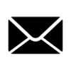 mail